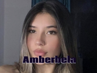amberbela Prolap Sex