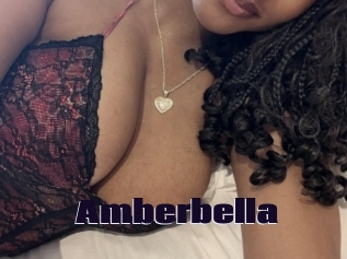 Amberbella