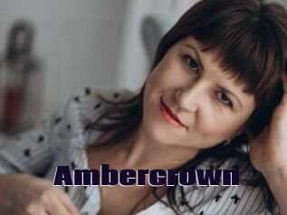 Ambercrown