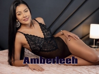 Amberleeh