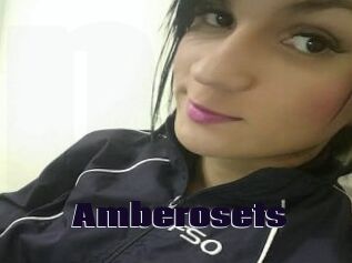 amberosets Prolap Sex