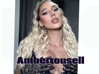 Amberrousell