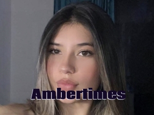Ambertimes
