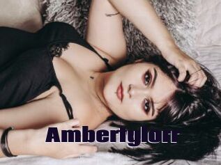 Ambertylorr