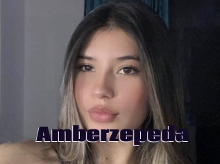 Amberzepeda