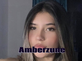 Amberzune