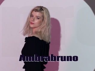 Ambrabruno