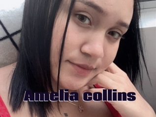 Amelia_collins