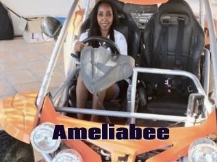 Ameliabee