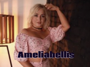 Ameliabellis