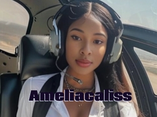Ameliacaliss