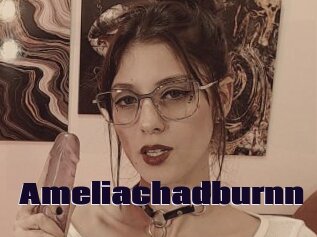 Ameliachadburnn