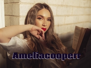 Ameliacooperr