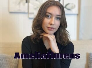 Ameliaflorens