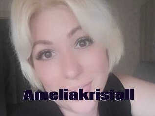 Ameliakristall