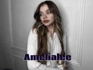 Amelialee