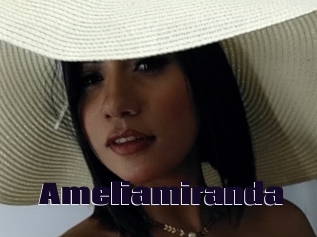 Ameliamiranda