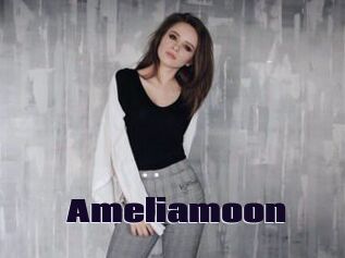 Ameliamoon