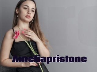 Ameliapristone