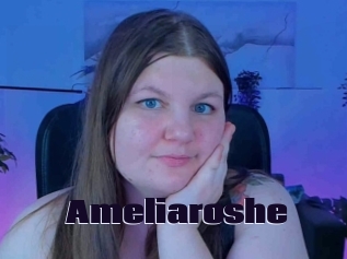 Ameliaroshe