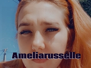 Ameliarusselle