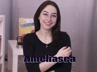Ameliasea