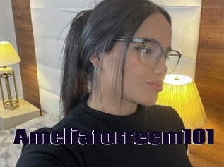 Ameliatorrecm101