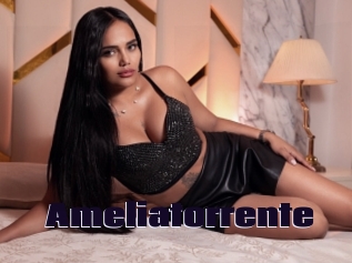 Ameliatorrente