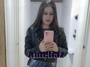 Ameliaz