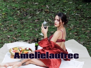 Amelielautrec