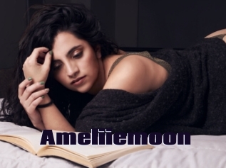ameliiemoon Prolap Sex