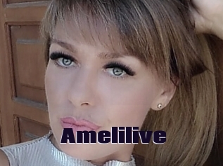 Amelilive