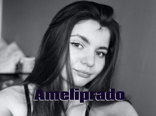 Ameliprado