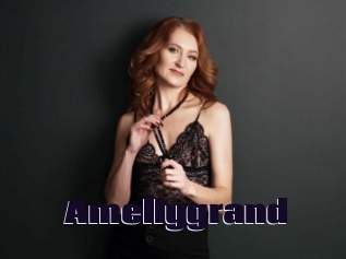 Amellygrand