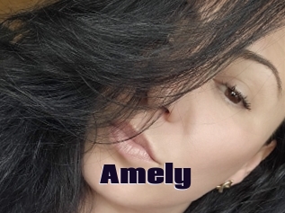 Amely