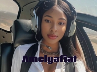Amelyafiat