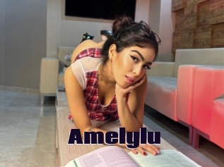 Amelylu