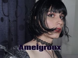 Amelyroux