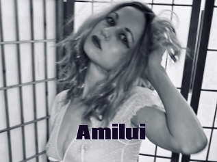 Amilui