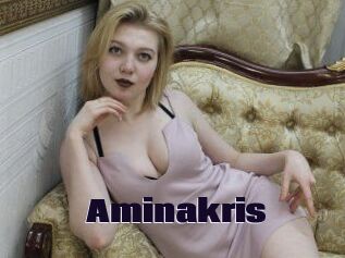 Aminakris
