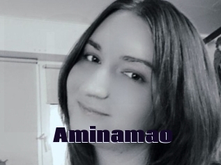 Aminamao