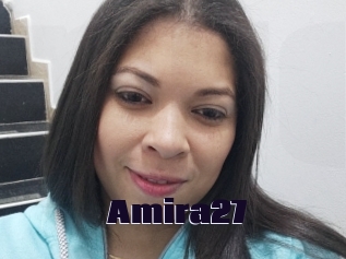 Amira27