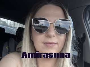 Amirasuna