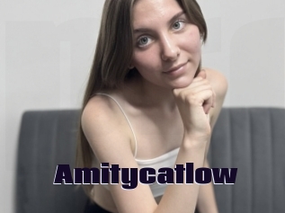 Amitycatlow