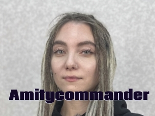 Amitycommander