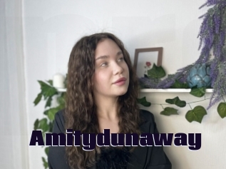 Amitydunaway