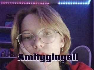 Amitygingell