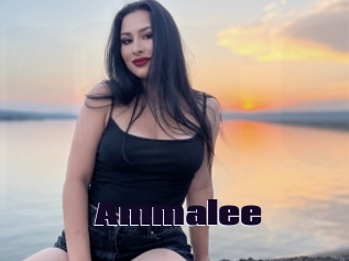 Ammalee