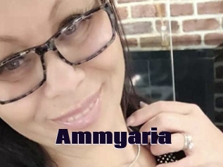 ammyaria Prolap Sex
