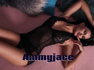 Ammyjace
